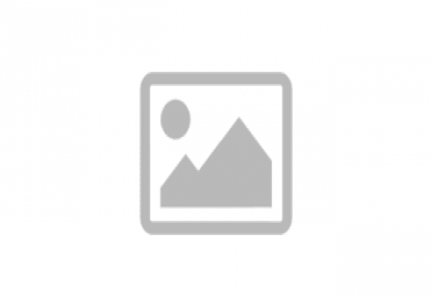 Подшипник  Вес 0 (КГ), d: -, D: -, B: - - Подшипники для Корпусных Узлов