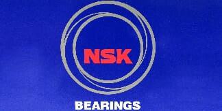 Производитель подшипников NSK Bearings