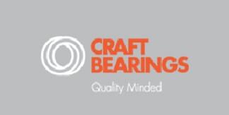 Craft Bearings в Молдове